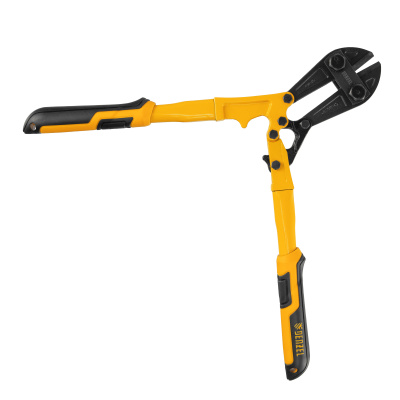 Болторез 300 мм 12", Cr-Mo Denzel по ценам производителя в Челябинске с доставкой по всей России