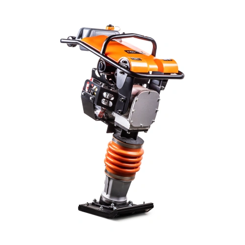 Вибротрамбовка FTL TR 75H по ценам производителя в Челябинске с доставкой по всей России