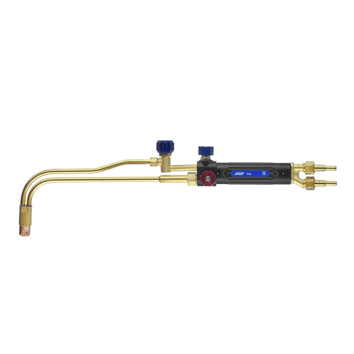 Резак ацетиленовый Р1А по ценам производителя в Челябинске с доставкой по всей России