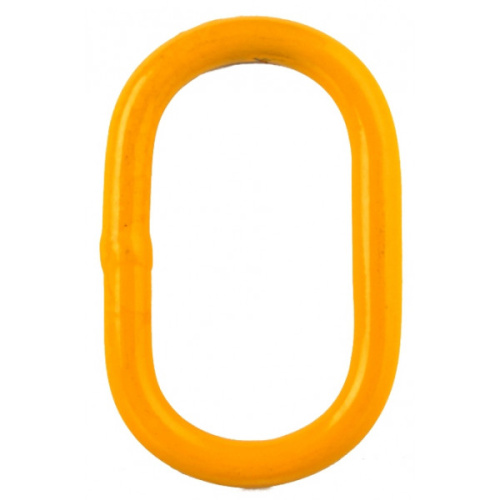 Звено ОВ NOR, 31,5 т по ценам производителя в Челябинске с доставкой по всей России