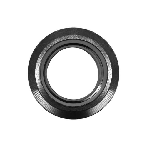 Ролик боковой цепи для штабелеров SDR 1533/1536/1545S/1645/1656/2036/2045, SDK по ценам производителя в Челябинске с доставкой по всей России