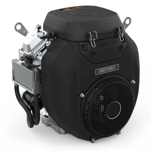 Двигатель бензиновый EVOline GB 750 E по ценам производителя в Челябинске с доставкой по всей России