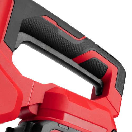 Кусторез аккумуляторный HT-510, нож 510 мм, Li-Ion, 20 В MTX по ценам производителя в Челябинске с доставкой по всей России