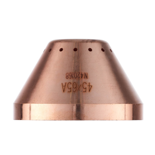 Экран защитный 45-65A PMX 125 HPT0406 по ценам производителя в Челябинске с доставкой по всей России