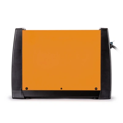 Аппарат аргонодуговой сварки WECO TIG 233 DC PULSE LCD по ценам производителя в Челябинске с доставкой по всей России