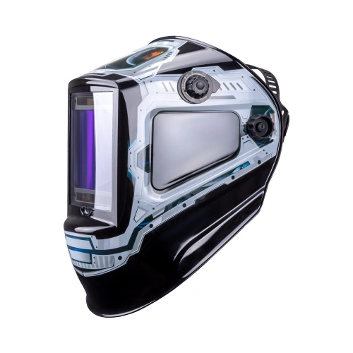 Круг отрезной по металлу FTL Express 125 х 1,2 х 22,2 мм A46TBF по ценам производителя в Челябинске с доставкой по всей России