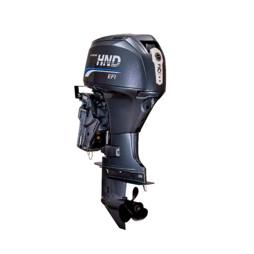 Лодочный мотор HND OB 30 FIERTS купить в Москве с доставкой по всей России | ProtosMarket.ru
