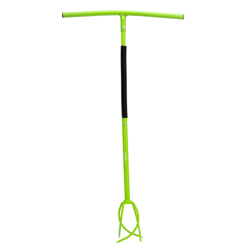 Ручной культиватор без регулировки высоты Palisad по ценам производителя в Челябинске с доставкой по всей России