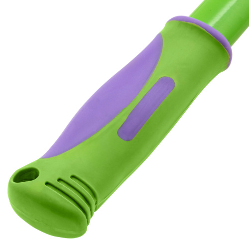 Сучкорез прямого реза, 700 мм, двухкомпонентные рукоятки, Palisad по ценам производителя в Челябинске с доставкой по всей России