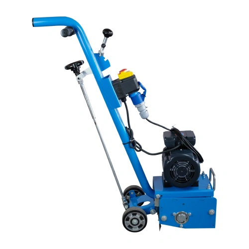 Фрезеровальная машина CIMAR CES-200E купить в Москве с доставкой по всей России | ProtosMarket.ru