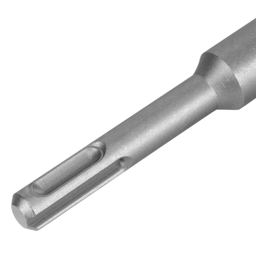 Бур по бетону, 18 x 460 мм, SDS Plus MATRIX по ценам производителя в Челябинске с доставкой по всей России