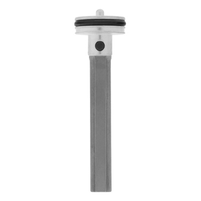 Боек для степлера артикул 57420 Matrix по ценам производителя в Челябинске с доставкой по всей России