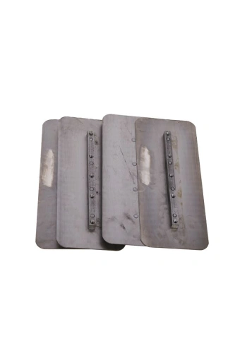 Лопасть (лезвие) для затирочных машин ZDMR1000 (Blade) по ценам производителя в Челябинске с доставкой по всей России