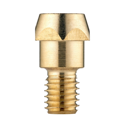 Вставка под наконечник M6 22мм (MIG MP 26) EGO2622-66 по ценам производителя в Челябинске с доставкой по всей России