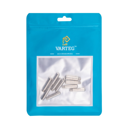 Охлаждающая жидкость для БЖО FOXWELD CL-65, 5 литров по ценам производителя в Челябинске с доставкой по всей России