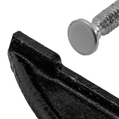 Струбцина G-образная, 300 мм Sparta по ценам производителя в Челябинске с доставкой по всей России