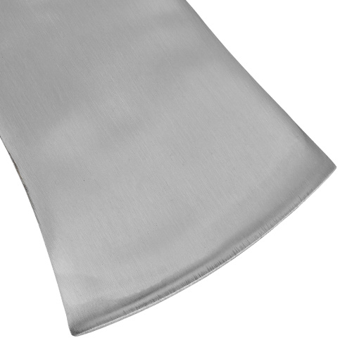 Топор кованый, 900 г, американский тип, буковая рукоятка, 430мм, EFP Denzel по ценам производителя в Челябинске с доставкой по всей России