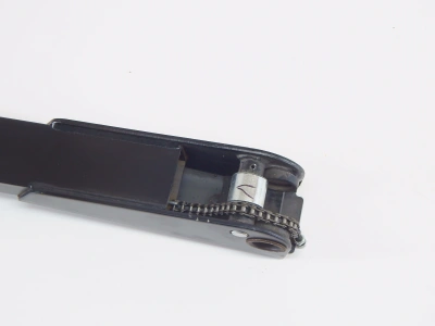 Ручка в сборе для тележек гидравлических RHP(BF) (Handle assembly) по ценам производителя в Челябинске с доставкой по всей России