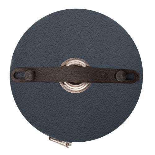 Рулетка геодезическая 30 м х 13 мм, закрытый корпус, фибергласовая лента Сибртех по ценам производителя в Челябинске с доставкой по всей России