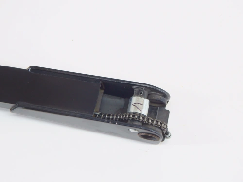 Ручка в сборе для тележек гидравлических RHP(BF) (Handle assembly) по ценам производителя в Челябинске с доставкой по всей России