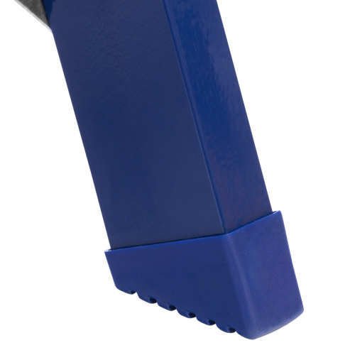 Стремянка, 3 ступени, стальная, Сибртех по ценам производителя в Челябинске с доставкой по всей России