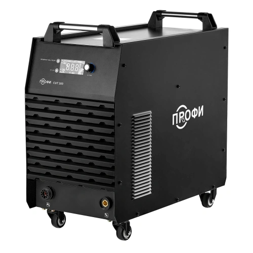 ПРОФИ CUT 160 по ценам производителя в Челябинске с доставкой по всей России