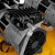 Компрессор безмасляный, малошумный DLS 2250/100, 2250 Вт, 3x750, 100 л, 410 л/мин блок управления/ Denzel по ценам производителя в Челябинске с доставкой по всей России Компрессор безмасляный, малошумный DLS 2250/100, 2250 Вт, 3x750, 100 л, 410 л/мин блок управления/ Denzel по ценам производителя в Челябинске с доставкой по всей России