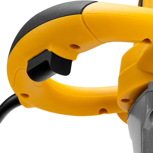 Миксер строительный EM-1-1600, 1600 Вт, 180-460/300-750 об/мин Denzel по ценам производителя в Челябинске с доставкой по всей России