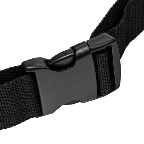 Опрыскиватель бензиновый GS-63-PRO, 63 см3, бак 25 л Denzel по ценам производителя в Челябинске с доставкой по всей России