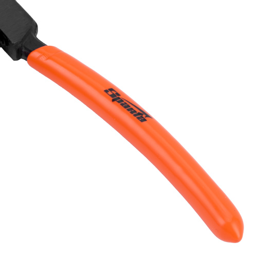 Съемник, 150 мм, для внешних стопорных колец, прямой (разжим) Sparta по ценам производителя в Челябинске с доставкой по всей России