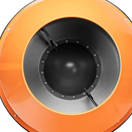 Бетоносмеситель БСН-180П, мощность 700 Вт, полиамидный венец Сибртех по ценам производителя в Челябинске с доставкой по всей России