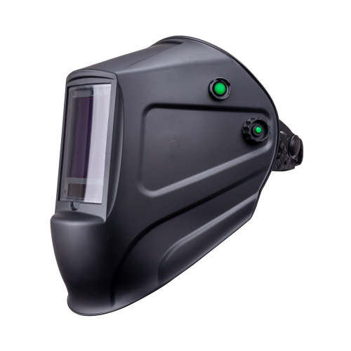 Сопло FWL21T М8 1,5 для резки по ценам производителя в Челябинске с доставкой по всей России