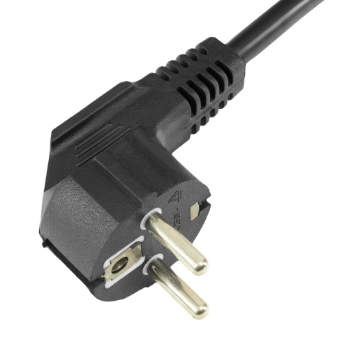 Компрессор воздушный DC1500L/24, 1,5 кВт, 24 л, 210 л/мин MTX по ценам производителя в Челябинске с доставкой по всей России