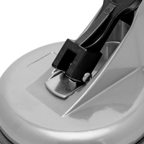 Стеклодомкрат алюминиевый двойной Matrix по ценам производителя в Челябинске с доставкой по всей России