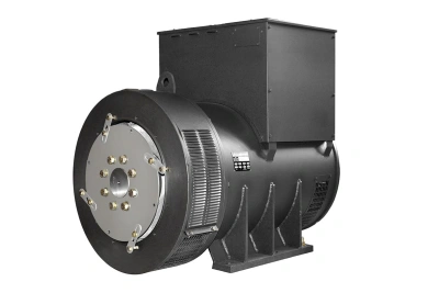 TSS-SA-720 (E) купить в Москве с доставкой по всей России | ProtosMarket.ru