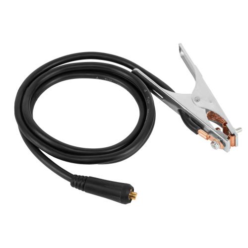 Аппарат инвертор. дуговой сварки DM-160 Standart, 160 А, ПВ 60% Denzel по ценам производителя в Челябинске с доставкой по всей России