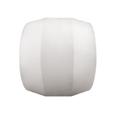 Нейлон 80х60 по ценам производителя в Челябинске с доставкой по всей России