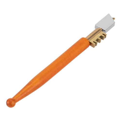 Стеклорез алмазный Sparta по ценам производителя в Челябинске с доставкой по всей России