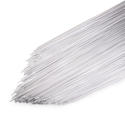 Газовая тепловая пушка FoxHeat P 18 по ценам производителя в Челябинске с доставкой по всей России