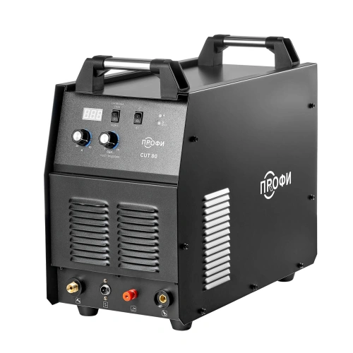 ПРОФИ CUT 80 по ценам производителя в Челябинске с доставкой по всей России