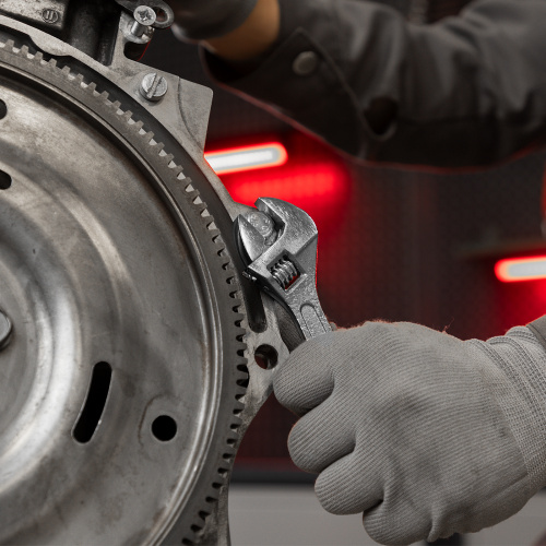 Набор инструментов бытовой, 22 предмета Matrix по ценам производителя в Челябинске с доставкой по всей России