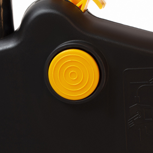 Скарификатор-аэратор  электрический SAE-1500, 1500 Вт, -11/+5 мм, 32 cм Denzel по ценам производителя в Челябинске с доставкой по всей России