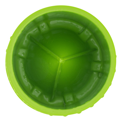 Риммер, для снятия внешней и внутренней фасок труб Сибртех по ценам производителя в Челябинске с доставкой по всей России