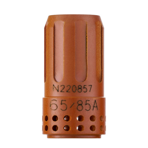 Завихритель 45-85A PMX 65-85 HPT0101 по ценам производителя в Челябинске с доставкой по всей России