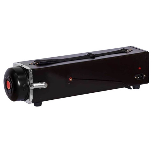 Термопенал TRB-5D по ценам производителя в Челябинске с доставкой по всей России