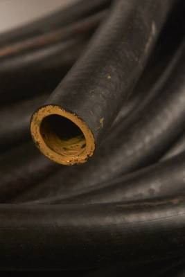 Рукав пневматический ВГ-18 (бухта 50 м) по ценам производителя в Челябинске с доставкой по всей России