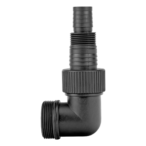 Дренажный насос для чистой воды СДН300-5, 300 Вт, напор 6.5м, 6500 л/ч Сибртех по ценам производителя в Челябинске с доставкой по всей России