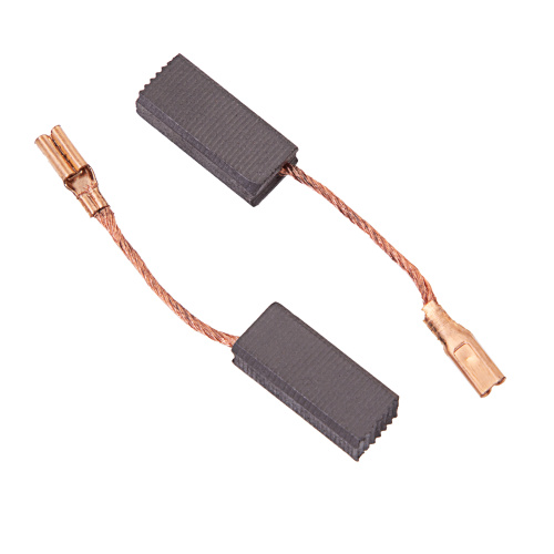 Перфоратор электрический RHH-800-26, SDS-plus, 800 Вт, 3 Дж, 3 плюс 1 реж. Denzel по ценам производителя в Челябинске с доставкой по всей России