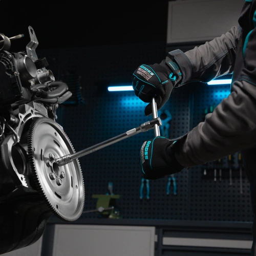 Набор инструментов, 1/4", 1/2", CrV, 120 зубьев, 115 предметов Gross по ценам производителя в Челябинске с доставкой по всей России