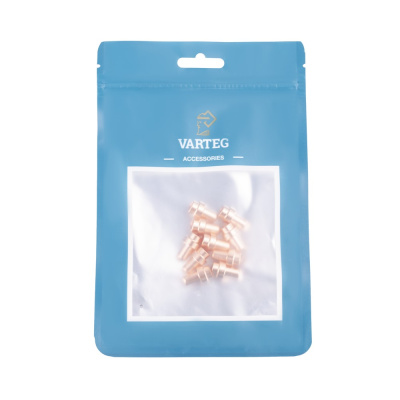 Дизельная тепловая пушка прямого нагрева FoxHeat DD 30 (30 кВт) по ценам производителя в Челябинске с доставкой по всей России